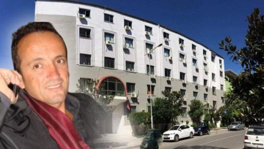 Kokaina mes bananeve/ Gjykata e Durrësit pushoi dosjen për ‘Alba Exotic Fruit’ dhe dy pronarët! Kompanisë iu hoq sekuestro! Mbetet mister kush ishte blerësi i dhjetëra kilogramë droge