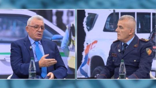 Zyrtari i Policisë Rrugore: Kaos në lëvizjen e monopatinave, nuk kanë siguri! Eksperti: Është detyrë e Ministrisë së Infrastrukturës