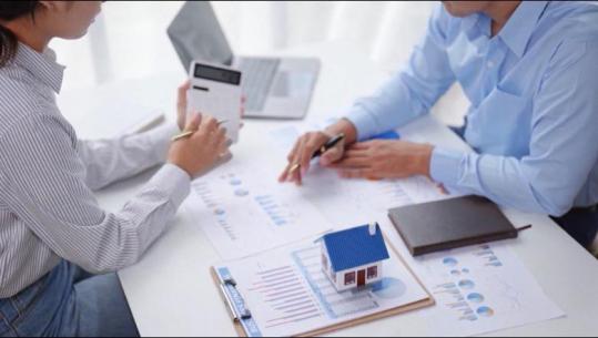 BSH kërkon uljen e interesave të kredive konsumatore nga institucionet jo banka: Të vendoset një tavan