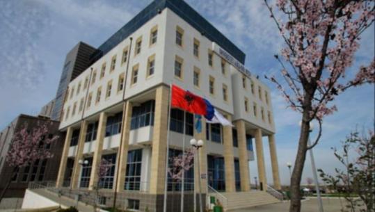 VKM/ Konkurs për projektimin e kampusit universitar 'Aleksandër Moisiu' Durrës, 23.7 milionë lekë për projektimin