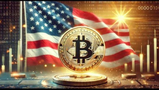 Mashtrimi me kriptomonedhat! SHBA i sekuestron 15 miliardë dollarë në bitcoin biznesmenit nga Kamboxhia 