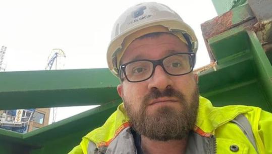 Angli/ Shqiptari nga Kosova u hoq si babai i 13 fëmijëve për t'i dhënë pasaporta britanike, dënohet me 5 vite burgim (EMRI)