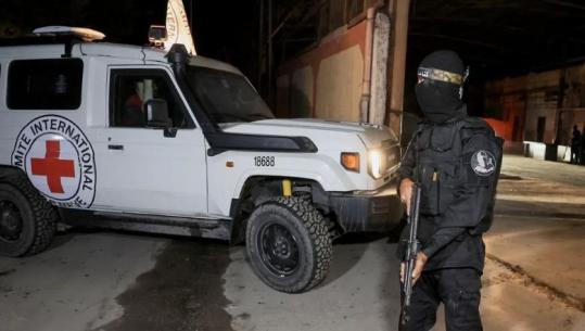 Gaza, burime egjiptiane: 