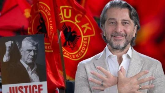 Sulmet e Kurtit ndaj Ramës, kryebashkiaku i Prishtinës: Transport falas për veteranët e UÇK-së që do protestojnë nesër në Tiranë