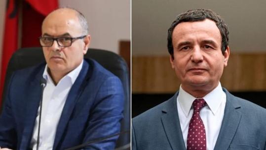 Sulmi ndaj Ramës për protestën e UÇK-së, Koçi i ashpër me Kurtin: Kërkon të përçajë! Lojës ‘armiqësore’ për vota të çiftit Albin dhe Vuçiç po i vjen fundi