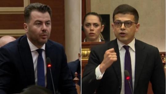 Pirro Vengu: Opozita nuk është në gjendje të japë leksione patriotizmi! Rama ka kërkuar në mes të Beogradit njohjen e Kosovës