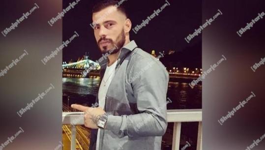 Vrasja e Ramazan Matajt në Dragoç, Prokuroria e Shkodrës dërgon në gjyq dy vëllezërit që e ekzekutuan