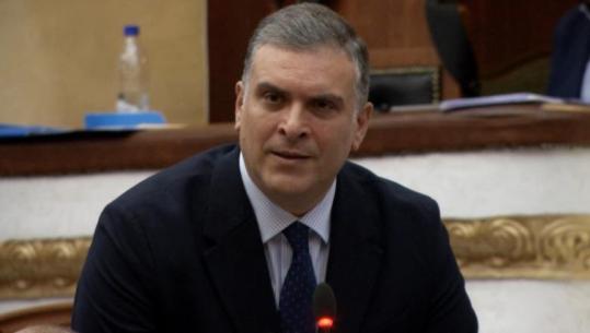 Blushi i kthehet mazhorancës: Thirrja për protestë vjen nga ju që keni vendosur Jugosllavinë mbi Shqipërinë