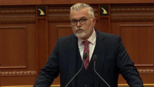 Gogu-Berishës: Vrave protestues paqësorë dhe hodhe në erë depozitat e shqiptarëve! Makineria serbe për vrasjet në Kosovë me çfarë nafte u furnizua? (VIDEO)