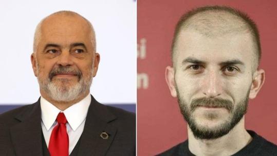 Vazhdon përplasja për protestën e UÇK-së në Tiranë, zëdhënësi i partisë së Kurtit i përgjigjet Ramës: A e ke mbështetur themelimin e Gjykatës Speciale?