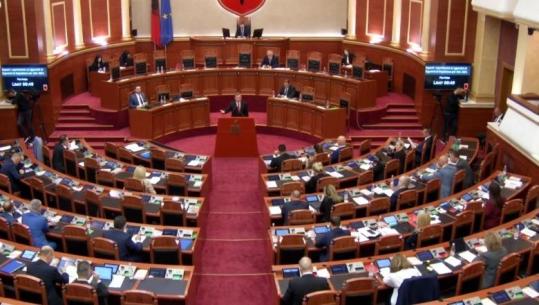 Akuzat për votën e diasporës, Balla-Nokës: Ju kemi mundur në të gjithë botën o Flamur, do iu mundim edhe në 2029-ën