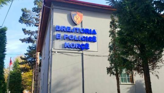 Lëvizje të reja në Policinë e Shtetit/ Devolli dhe Peqini 'shkëmbejnë' shefat e komisariateve