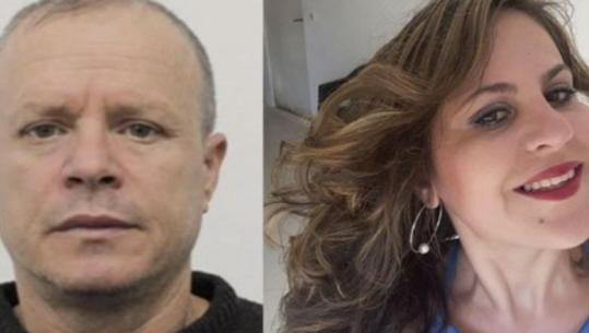 Vrau me thikë bashkëshorten në Greqi, dënohet me burg përjetë shqiptari