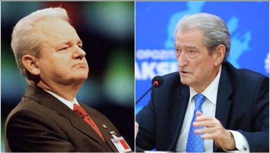 New York Times: Si Berisha thyente embargon e OKB, për të furnizuar me karburant Serbinë e Millosheviçit