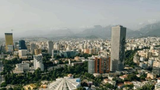 Tirana mban gjysmën e ekonomisë shqiptare, Kukësi më i varfëri! INSTAT: PBB u vlerësua me 2.3 trilionë lekë në 2023, rreth gjysma nga kryeqyteti