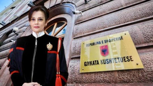 Pas kërkesës së Begajt, Kushtetuesja heq dilemat për mandatet e anëtarëve të saj: Prevalon ripërtëritja! Bejtjas dhe Toskës u përfundon këtë vit