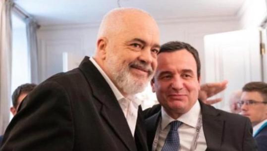 Ylli Pata: Pse irritohet Albin Kurti nga protesta e Tiranës pro UÇK-së?