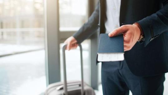 Shqiptarët tani ikin me leje pune! Bien me 28% kërkesat për azil për 7-mujorin