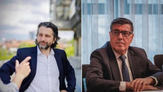 Përparim Rama dhe Lutfi Haziri nga LDK do marrin pjesë në mitingun e Tiranës