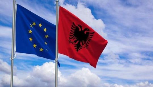 Plani i Rritjes i BE-së/ Komisioni Europian fonde të reja për Shqipërinë, Maqedoninë e Veriut dhe Malin e Zi! Vendi ynë merr 99.3 mln euro