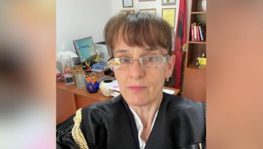 Zgjedhjet/ Kryetarja e Forumit të Gruas së PS në Mat ‘sfidon’ partinë! Suzana Pasha Hoti regjistron në KZAZ Komitetin Nismëtar për të kandiduar si e pavarur