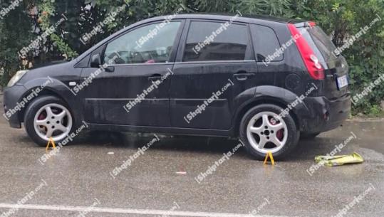 Durrës/ Dhunohen me sende të forta dy kushërinjtë, në pranga autori! 37-vjeçari qëlloi në ajër me pistoletë (EMRAT-VIDEO)