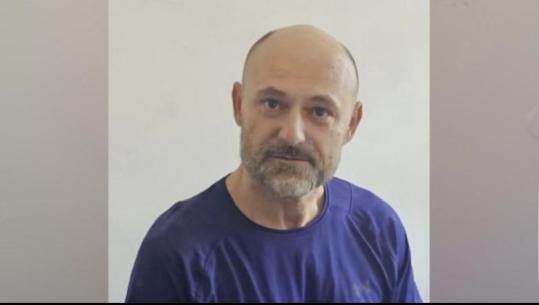 Debate në gjyqin për atentatin ndaj Ndojës, Plaurent Dervishaj braktis sallën pasi iu rrëzua kërkesa për largimin e medias