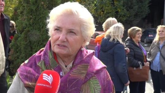 Në prag të protestës në Tiranë për ish-krerët e UÇK-së, qytetarët në Kosovë: Ky tubim do të ngrejë alarmin për lirimin e tyre