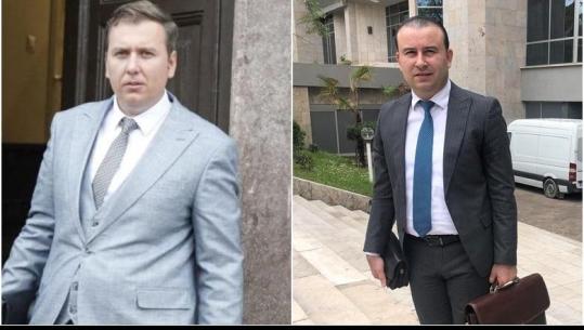 SPAK tërhiqet nga ankimi, KPA konfirmon në detyrë dy prokurorët