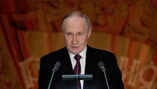 Gjykata Ndërkombëtare Penale-Orbanit: Putini duhet arrestuar! Evropa në siklet, analizon enigmën se si do shkojë lideri rus në Budapest