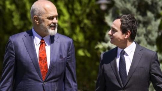 Eduard Zaloshnja: Autogoli i Kurtit në Tiranë ndihmon Ramën në Prishtinë