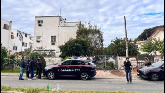 Sulmi me bombë ndaj makinave të gazetarit italian Sigfrido Ranucci, shpërthimi nuk ishte i vetmi! Sulmuesit 'testuan' reagimin e policisë