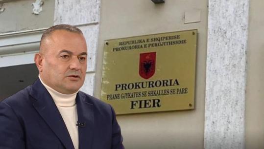  Goditën policët dhe agjentët e BKH gjatë një operacioni të SPAK në Fier, Prokuroria dërgon për gjykim dy nipërit e Agron Kapllanajt dhe një tjetër