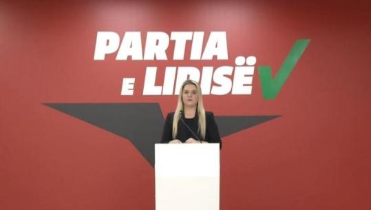 PL: Siguria ushqimore në krizë, AKU merret me propagandë