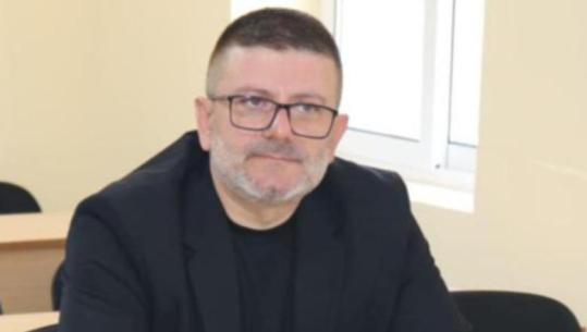 PD: Kandidati i PS në Cërrik, fonde publike për biznesin e tij