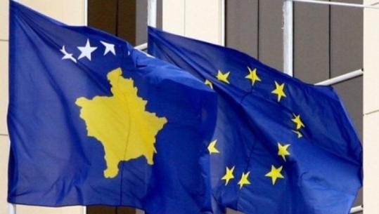 Kosova rrezikon të mbetet pa fonde nga Plani i Rritjes i BE-së
