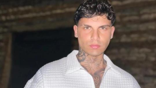 ‘Një djalë me zemër të artë që nuk kërkonte kurrë telashe’, kush ishte Hekuran Cumani, shqiptari që u vra në Itali