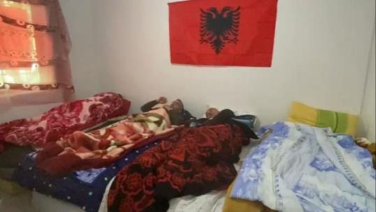 Naftëtarët e ‘Bankers’ ndërpresin grevën pas 17 ditësh, protesta e radhës para zyrave të kompanisë më 5 nëntor