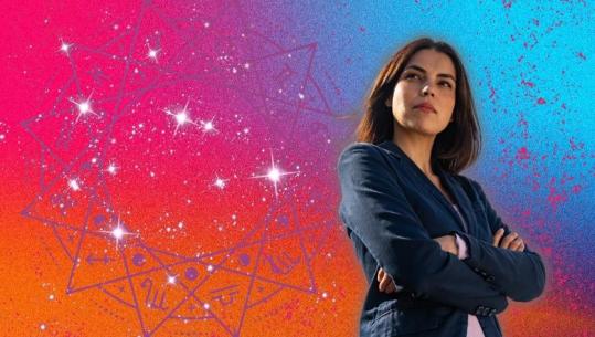 Zbuloni 5 shenjat e horoskopit që janë magnet për të tërhequr suksesin