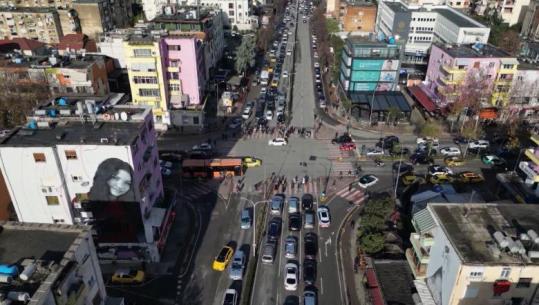 Shoferët problematikë/ Pritet hapja e Akademisë së Drejtimit! Brenda 3 vitesh, poligone ushtrimesh e aftësimi për shoferët