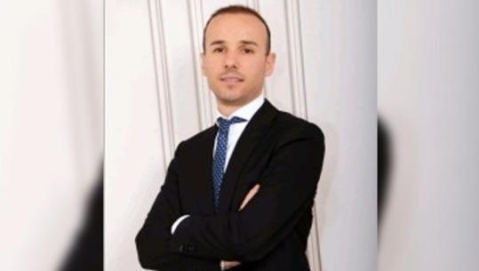 Arrestimi i avokatit Ulian Barjami, Dhoma e Avokatisë Vlorë: Të nis hetim i menjëhershëm dhe i paanshëm