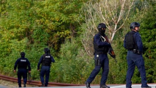 Prokuroria Speciale bastisje në Zveçan dhe Zubin Patok, hetime për vrasje e sulm ndaj zyrtarëve të OKB-së