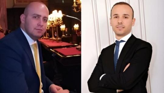 'Do merrem personalisht me ty e oficerët, do bëj kallëzim’, ja audio ku dëgjohet përplasja në seancë mes avokatit Barjami me prokurorin Ceka në Elbasan para arrestimit