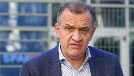 'Pavarësi pa llogaridhënie?', Ilir Beqaj letër të hapur: Pse dështuan raportimet vjetore të institucioneve të 'pavarura' të drejtësisë në Kuvend