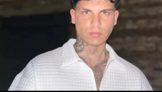 Itali/ Vrasja me thikë e 23-vjeçarit shqiptar në parkingun e Universitetit të Perugias, shpallet në kërkim një i ri tunizian! Dinamika e ngjarjes