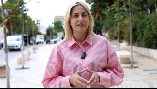 Ina Zhupa: AKU e paaftë për të kontrolluar tregun, dëmton fermerët dhe bizneset vendase duke mos gjurmuar abuzuesit