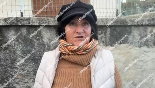 Nëna dhe djali humbën jetën nga asfiksia në Maliq, fqinja për Report Tv: I ndihmoja se ishin të varfër, fëmijët nuk shkonin në shkollë