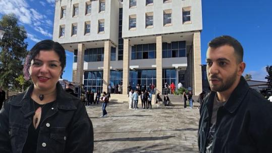 Studentët turq në 'Universitetin Aleksandër Moisiu' në Durrës për studime: Diploma njihet ndërkombëtarisht