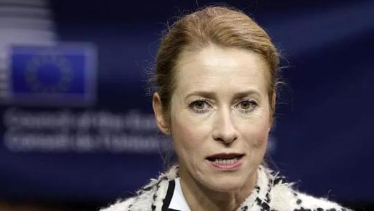 Shefja e Politikës së Jashtme të BE kundër takimit Putin-Trump në Hungari: Nuk është ide e mirë
