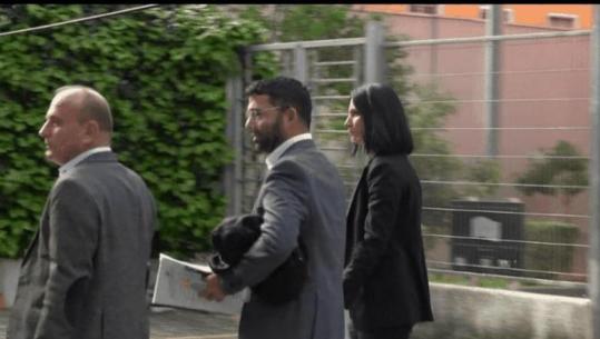 Pastruan 1.25 mln € nga trafiku i drogës në Belgjikë, GJKKO dënon me 22 vite burg vëllezërit Ramaj dhe bashkëpunëtorët